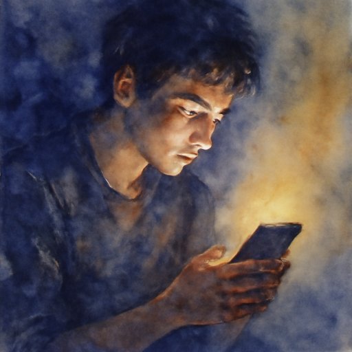 JE777 বোনাস চিহ্নিত গেম তালিকা