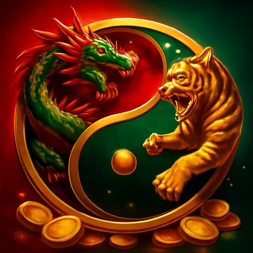 je777 Lite APK