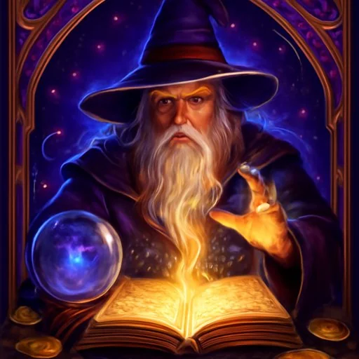 je777 ক্যাসিনো টেবিল ভিউ