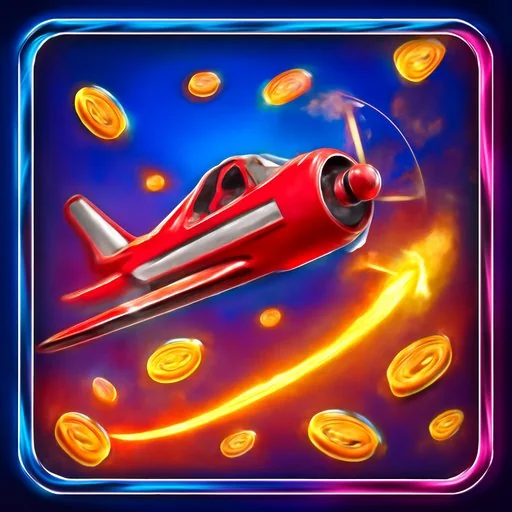 je777 bKash Nagad Rocket payment options